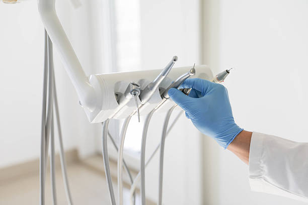 24/7 Emergency Dental experts in Lubbock, TX