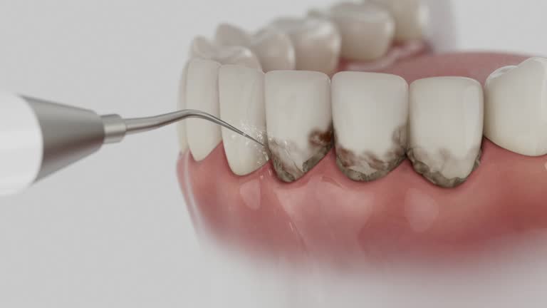 Reliable Dental contractor in Lubbock, TX by Dentist Open Now